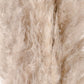 Oatmeal Tall Fluffy Natural Pampas