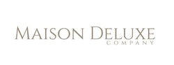 Maison Deluxe Co